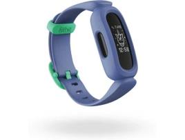 Pulseira Desportiva  Ace 3 Azul