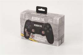 Resident Evil Combo Pack Umbrella