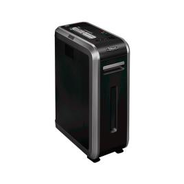 Destruidora  125Ci (18 Folhas - Capacidade: 52 L)