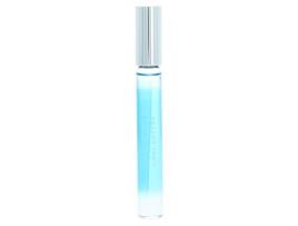 Perfume  Algodão Limpo Roll-On Fresco Eau de Parfum (10 ml)