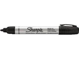 Pack 12 Marcadores SHARPIE S0945720