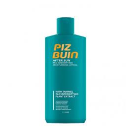 After Sun Intensifier  (200 ml)