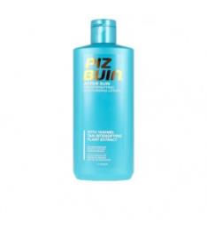 AFTER-SUN lotion tan intensifier 200 ml