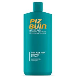 Piz Buin After Sun Intensificador Do Bronzeado 200 ml