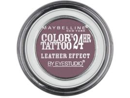 Lápis de Olhos  Color Tattoo 24H 097