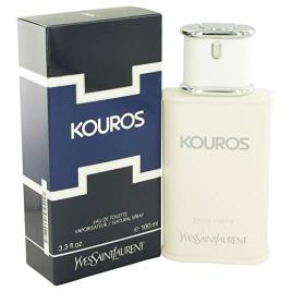 YSL Kouros Eau de Toilette 100ml