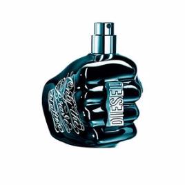 ONLY THE BRAVE TATTOO eau de toilette vaporizador 75 ml