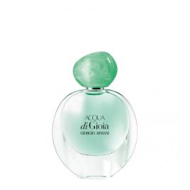 Armani Acqua di Gioia Eau de Parfum 30ml