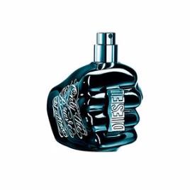 ONLY THE BRAVE TATTOO eau de toilette vaporizador 50 ml