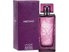 Perfume  AMETHYST Eau de Parfum (100 ml)