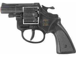 Arma de Brincar SOHNI-WICKE 7930025