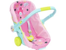 Acessório de Bonecas ZAPF 824412