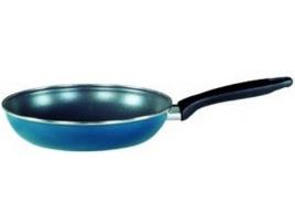 Frigideira KARL KRÜGER R20