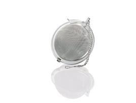 Esfera de Chá  Pequeno