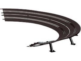 Peça para Pista para Carros  20575
