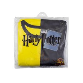 T-shirt CINEREPLICAS Triwizard Cedric Diggory Harry Potter