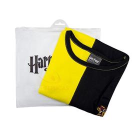 T-shirt CINEREPLICAS Triwizard Cedric Diggory Harry Potter