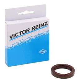 REINZ Retentor de Cambota OPEL,FIAT,SUZUKI 81-35882-00 55227599,7628850,55227599 Retentor, cambota 7628822,7628850,K68096793AA,55227599,7628850