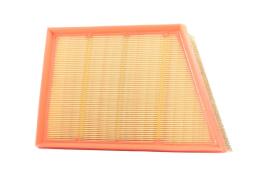 MANN-FILTER Filtro de Ar LAND ROVER,JAGUAR C 29 006 BJ329601AA,LR029078