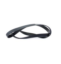 DAYCO Correia Trapezoidal Estriada OPEL,FORD,FIAT 6PK1310 46820063,46820063A696,1232500  1539606,1731697,3M5Q6C301AA,3M5Q6C301AA01,9S518620DA,46820063