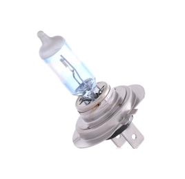 OSRAM Lâmpada  64210NL-01B Lâmpada, farol de longo alcance
