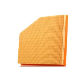 BOSCH Filtro de Ar BMW 1 457 433 101 13717521023,13717521037,1371752103701