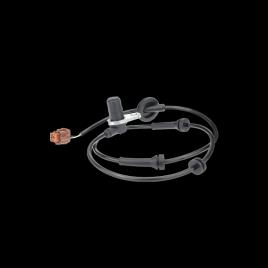 ATE Sensor de ABS OPEL,VAUXHALL 24.0711-5562.3 13473250,13473250 Sensor de ESP,Sensor, rotações da roda
