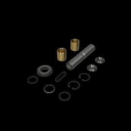 DT Jogo de reparação, pino da manga de eixo  2.95003 270920,2709202