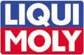 LIQUI MOLY Óleo do motor MERCEDES-BENZ,LAND ROVER,JAGUAR 21210