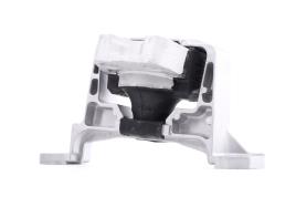 ORIGINAL IMPERIUM Apoios de Motor FORD,VOLVO 37136 1306038,1345658,1430067 Suporte, motor 1568052,1677276,1858125,3M516F012CE,3M516F012CF,3M516F012CG