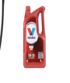 Valvoline Óleo do motor VW,AUDI,MERCEDES-BENZ 881676