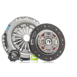 VALEO Kit de Embraiagem FIAT,PEUGEOT,CITROËN 826371 205108,205109,2051Z0  205211,205212,95605445,95624968,95650980,95650981,2004A7,2004A9,205122