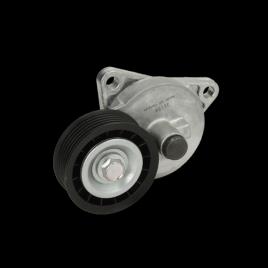 FEBI BILSTEIN Tensor da Correia MERCEDES-BENZ 32079 6682000870,6682001270,6682001670 Tensor de correia, correia trapezoidal estriada 6682002270