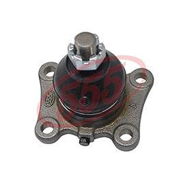 555 Rótula de Suspensão TOYOTA SB-2852 4333039265,4333039315,4333039835 Articulação de suspensão/guia 4334039245
