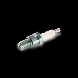 BERU Vela de Ignição VW,OPEL,FORD Z173 1032705,1214011,9195868