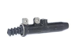 RIDEX Cilindro Mestre da Embraiagem MERCEDES-BENZ 234M0010 0002959106,0012951406,0012954406 Cilindro transmissor, embraiagem A0002959106,A0012951406