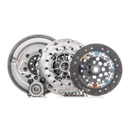 LuK Kit de Embraiagem RENAULT,NISSAN 600 0068 00 302053536R,302057458R,302058570R  306201683R,7701474494,7701474495,7701475108,7701475314,7701475432