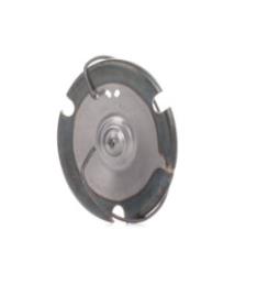 SACHS Rolamento de Embraiagem VW,AUDI,SKODA 3100 654 003