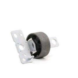 MOOG Casquilho de Braço de Suspensão FORD,VOLVO FD-SB-12519 1533836,1566810,1566829 Suspensão, braço oscilante 1566835,1566841,1865034,31387281
