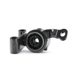 MOOG Casquilho de Braço de Suspensão MINI BM-SB-7392 31126757562,31126757562 Suspensão, braço oscilante