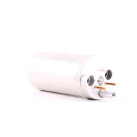 NRF Filtro Secador RENAULT 33322 8200392916,8200766008,8200932916 Secador, ar condicionado