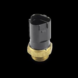CALORSTAT by Vernet Interruptor de temperatura, ventilador do radiador VW,AUDI,FORD TS2902 7210733,95VW8B607FA