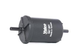 VALEO Filtro de Combustível OPEL,RENAULT,FIAT 587001 156785,156793,1567A5  1567C1,1567C6,1567C8,1567E1,9673849,6001543138,7700845961,1567C6,1567C8