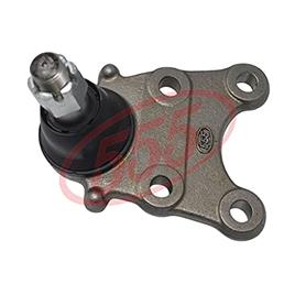 555 Rótula de Suspensão OPEL,ISUZU SB-5302 8973650210,8944521020,8944521021 Articulação de suspensão/guia 8944594651,8944594652,8972357760,8973650200