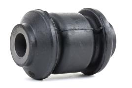 SASIC Casquilho de Braço de Suspensão VW,AUDI,SKODA 9001523 357407182,357407182,357407182 Suspensão, braço oscilante 357407182
