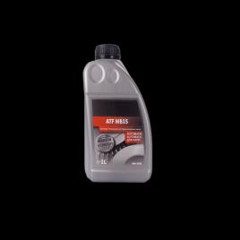MOTUL Óleo de Caixa Automática MERCEDES-BENZ 106954 Óleo de caixa de velocidades automática
