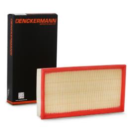 DENCKERMANN Filtro de Ar VOLVO A140079 PC957,3528093,35280932  9141094,91410944,9155711,91557116,9186262,91862623,944577,9445776,94457769