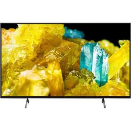 Smart TV Android LED Sony UHD 4K XR-50X90S 127cm