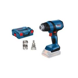 BOSCH - Soprador GHG 18V-50 06012A6501