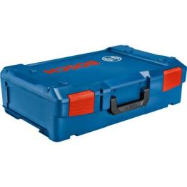 BOSCH - Sistema Mala Transporte 1600A0259V
